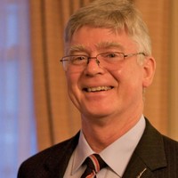 Gordon Appleby