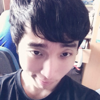 Wang Ck