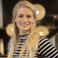 Rianne Mulder