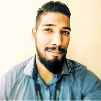 Ashanul Choudhury
