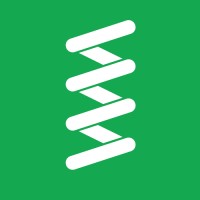 Spring North Consortium