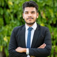 Charuka Inimankade