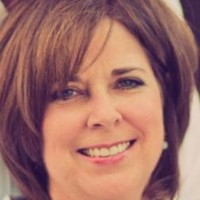 Janie Litke