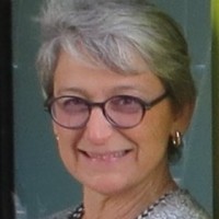 Teresa Valdés