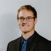 Timothy Knapschaefer