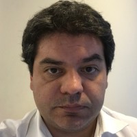 Maycon Gonçalves