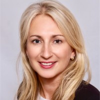 Arletta Anna Wojtowicz