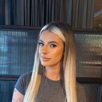 Ellie West