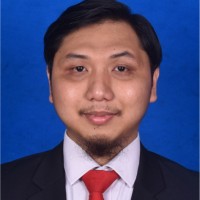 MUHD 'AMMAR KHASIF MOHAMAD FATHIL ZAKI