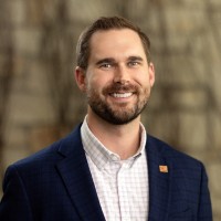 Ryan Haltom, Mba, Ccim