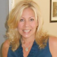 Kristen Murphy