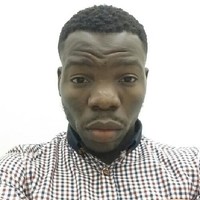 Taiwo Afolabi