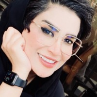 Dr Sara Ghanavati