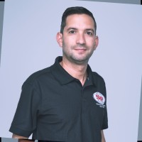 JUAN DIEGO JARAMILLO