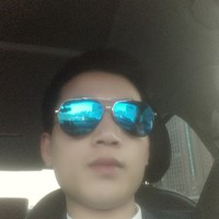 王金明