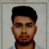 Ranjeet Das