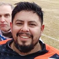 juan velardes