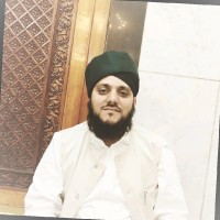 Aquib Moosa Khan