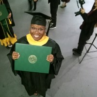 Emelda Campbell, Lmsw