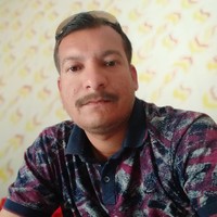 Viral Brahmbhatt