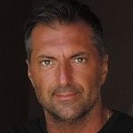 Carlo De Vincenzi