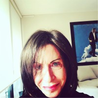 Sandra C Raymond