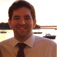 Jordan Kritt