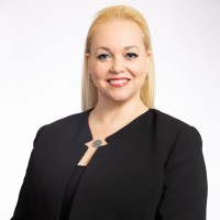 Ana Maria Tamargo