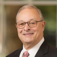 David Gehr