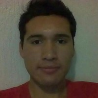 Eduardo Escutia Valencia