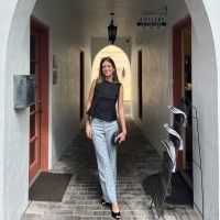 Paula Cabanas