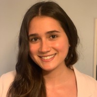 Claudia Espinoza Dragicevic