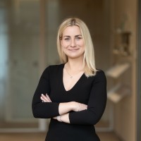 Dita Horňáková