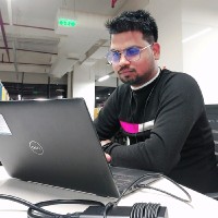 Pankaj Sharma