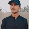 Aadil Ilyas Ayubi