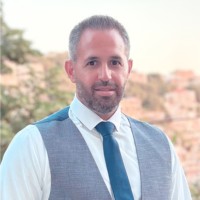 Georges Daou