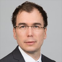 Michael Rauber