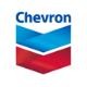 Chevron Ng.