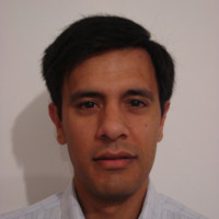 Paulino Gauna