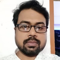 Ananda Sarkar
