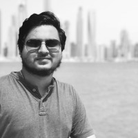 Neeraj Kumar Thakur