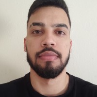 Claudio Taynan Barbosa Teixeira