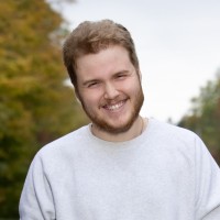 David Todd