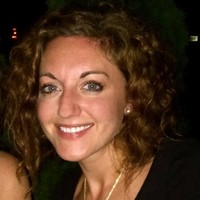 Renee Gueli