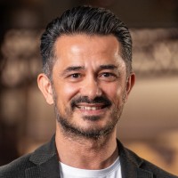 Ersin Üstün