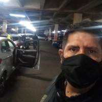 Diego Alejandro Castiblanco