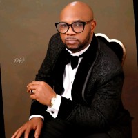Olufemi Joseph Banjo