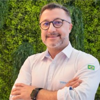 Alberto Pereira