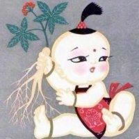 吕俊锋