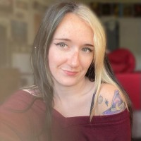 Corinna Birtch